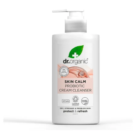 Do Probiotic Cleanser