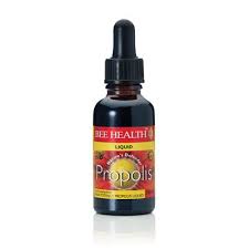 Bee Health Propolis 30Ml