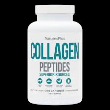Afyaplus Nutrition