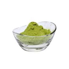 Organic Quasil Powder 100G